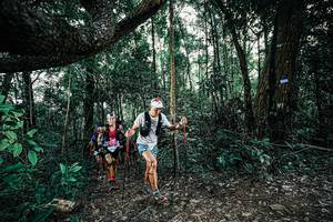 BIB: 
                            <button type="button" onclick="openModal(25390600)" class="btn btn-primary btn-sm float-right btn-popup" data-toggle="modal" data-target=".modal-high-quality">
                        <i class="fas fa-shopping-cart"></i> Add to Cart
                    </button>
                                            <button type="button" onclick="isThisMe(25390600, true)" class="btn btn-success btn-sm float-right btn-popup btn-isme hidden" data-toggle="tooltip" data-placement="bottom" title="นี่คือรูปของคุณใช่ไหม คลิกที่นี่เพื่อเอาเข้าอัลบั้ม">
                        <i class="fas fa-plus"></i> Add to album
                    </button>
                    <button type="button" onclick="isThisMe(25390600, false)" class="btn btn-warning btn-sm float-right btn-popup btn-isnotme hidden">
                        <i class="fas fa-ban"></i> Remove from album
                    </button>